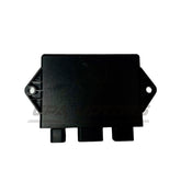 Cdi Computadora Yamaha Raptor 660 2002-2003